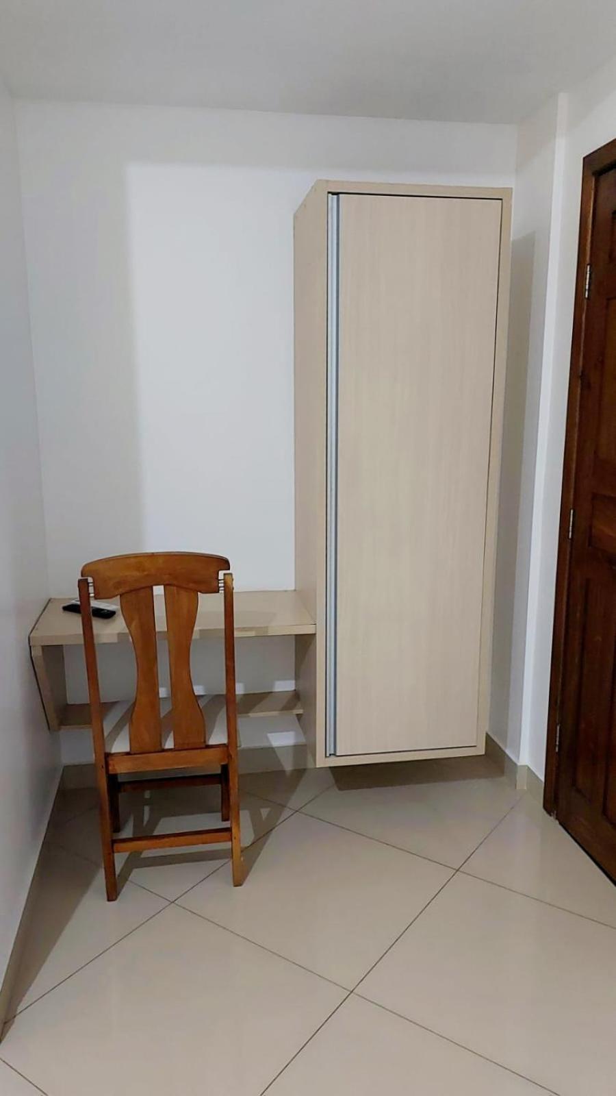 Brisas Do Mar Hotel & Apart Valença 외부 사진